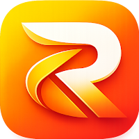 Replinex