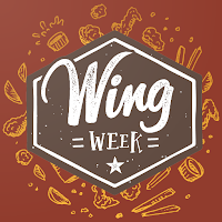 St. Louis Wing Week
