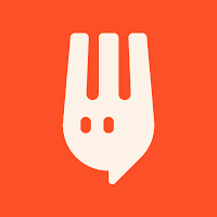 SmartFoodie