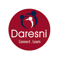 Daresni