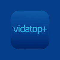 Vidatop