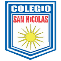 San Nicolas