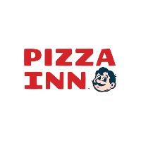 Pizza Inn