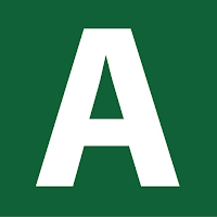 AKSUVİTAL