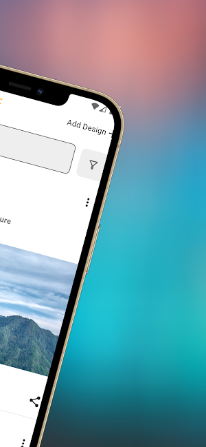 Zenseme Screenshot 1