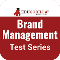 Brand Management Mock Tests for Best Results
