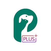 Pemilyy Plus: For Pet Clinics