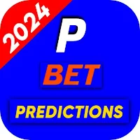 Paripesa Bet Tips