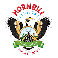 Hornbill Festival
