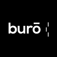 Buro Property