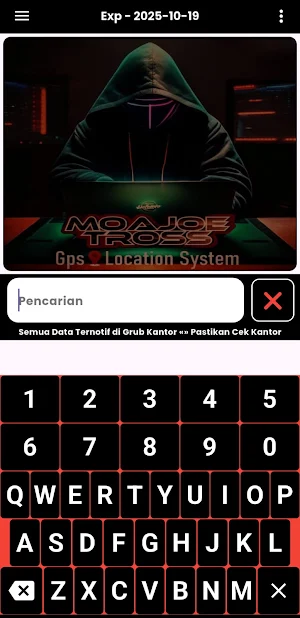 MT R2-R4 Screenshot 1