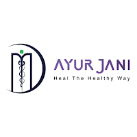 Dr. Manu's Ayurjani