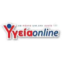 YgeiaOnline