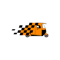 Motaxi