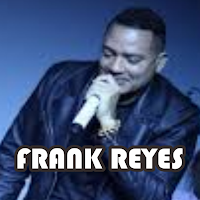 Frank Reyes Musica