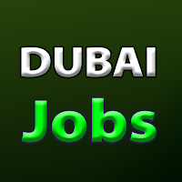 Jobs In Dubai -All UAE Careers