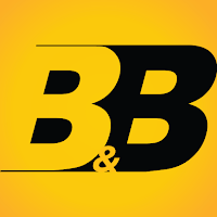 B & B Garage Supply LLC