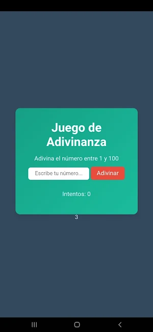 Fu Voo Mx Screenshot 2