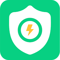 Vpn Gate Pro - Fast & Safe