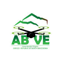 Above MKGR