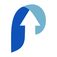 MyPerformance