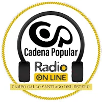 Cadena Popular