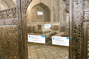 AR Social Screenshot 2