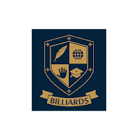 Billiards international Islamic school, Kasaragod