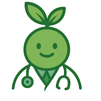 Plant Doctor
