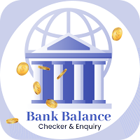All Bank Balance Checker