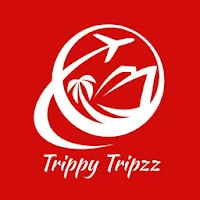 Trippy Tripzz - Trips and Trek