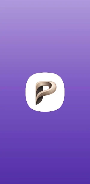 Piku AI Screenshot 0