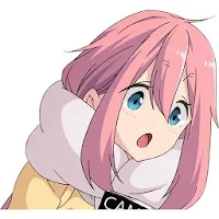 +1000000 Anime Stickers for WA