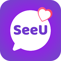 SeeU