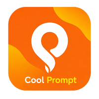 CoolPrompt - Prompt Generator