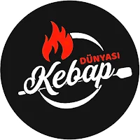 Kebap Dünyası