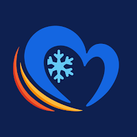 Falun 2027