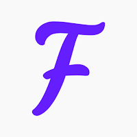 The Food Recipes