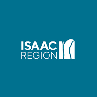 Isaac Libraries