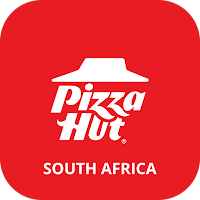 Pizza Hut South Africa
