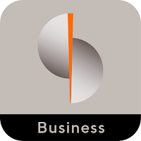 SI Business