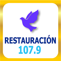 Radio Restauración