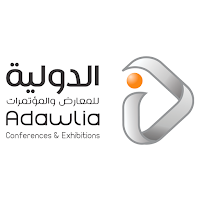 الدولية للمعارض العارضون