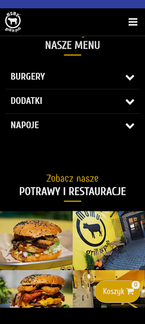 MUMU Screenshot 2