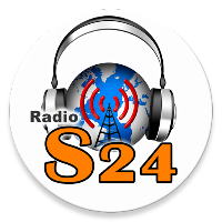 S24 Radio