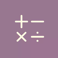 Calculator