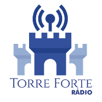 Torre Forte Rádio