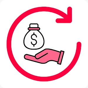 Instant Loan Guide Screenshot 3