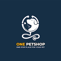 Onepet Shop