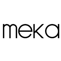 Meka Butik